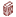 vanschneider