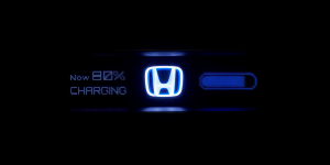 本田将开发三个专用电动汽车平台