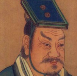 宋武帝刘裕是怎样的一个人 历史如何评价刘裕