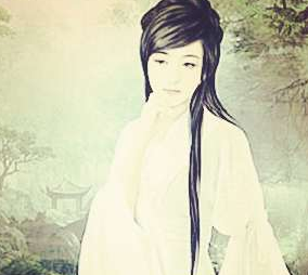 中国历史上唯一一位妓女名医宇文柔奴，苏东坡为其赋词