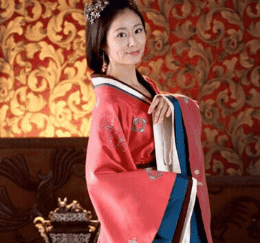 【皇后婚检内幕】中国史上第一例皇后婚检内幕：汉桓帝皇后是谁