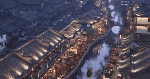 中国唯一一个三千年没有改过名字的城市：邯郸！
