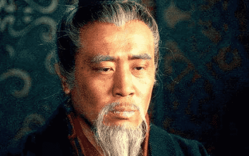 为什么说张松是刘备成就帝业最关键之人？原因是什么