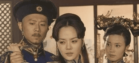 康熙惠妃到底是明珠的妹妹还是侄女？