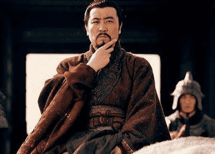 刘备为什么能成为蜀国的主公 他究竟有什么能力呢