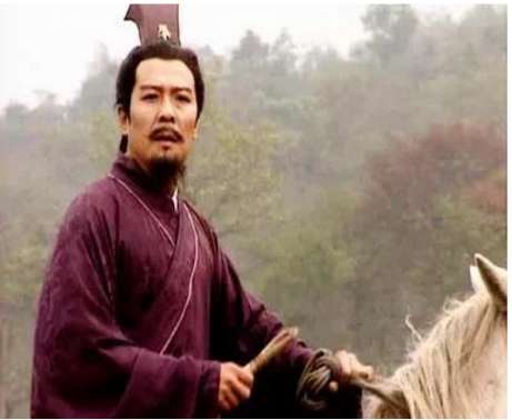 刘备有四个儿子 为什么偏偏会选择刘禅做皇帝