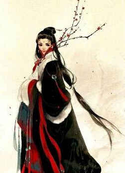 唐朝王皇后介绍 唐玄宗一生中的三大极品女人