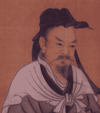 汉朝罢黜百家独尊儒术是谁的建议？