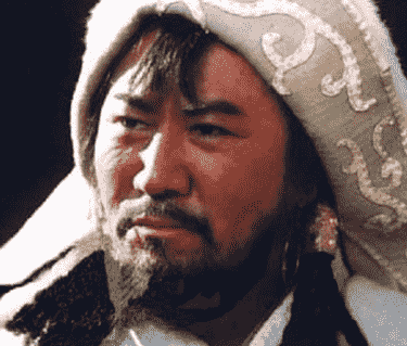 蒙古人为什么会善待南宋皇室 而是对金人赶尽杀绝呢