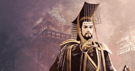 汉惠帝为何放弃江山？因为自己的生母而放弃了皇位