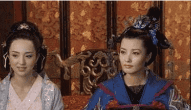 刘娥皇后为什么比自己的亲姐姐更得皇上的宠爱