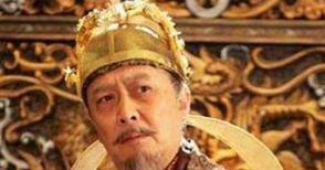 李唐皇室是胡人还是汉人史学家争议纷纷