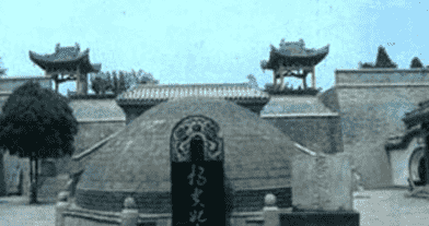 【杨玉环墓地】揭秘杨贵妃杨玉环的真正墓地在哪里