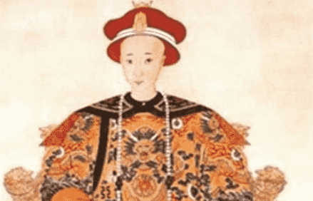 咸丰在临终前想效仿汉武帝，最后怎么还是放过了慈禧？