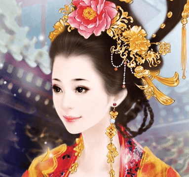 【十大贤后】历史上最美的皇后是谁？盘点中国史上的十大贤后