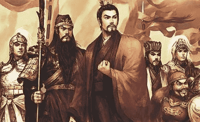 揭秘：三国历史上曹操无法收降刘备的部将的原因