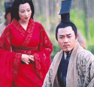 【汉武帝的李夫人】汉武帝的李夫人 离皇后位一步之遥归西的女人