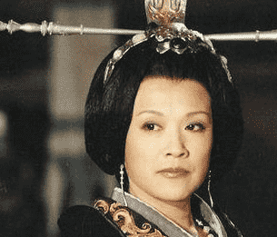 华阳夫人简介 华阳夫人是谁的王后