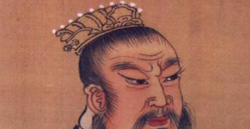 【皇帝幽默感】揭秘中国历史上有哪三个皇帝最有幽默感