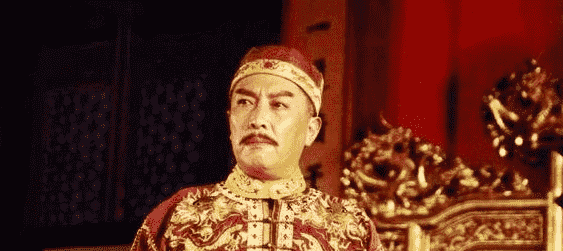 雍正皇帝的子女：雍正有几个儿子有几个女儿？