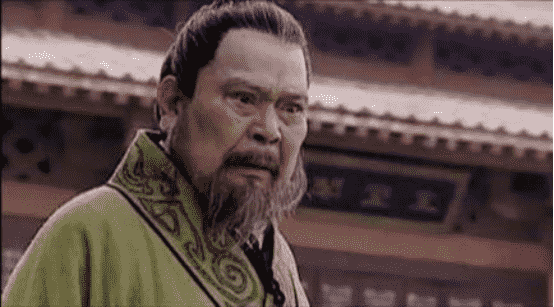 晁错为什么不被汉朝的将领们所喜欢？