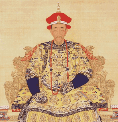 清朝皇子为什么大多数都会的天花 主要的原因两点
