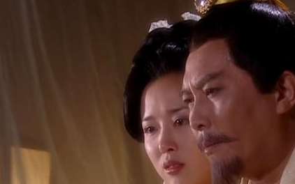 李元吉的妻子是谁？齐王妃杨氏转嫁李世民了吗
