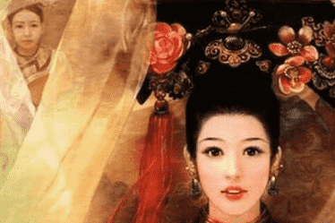 谁才是康熙皇帝最爱的女人？最爱是孝诚仁皇后吗
