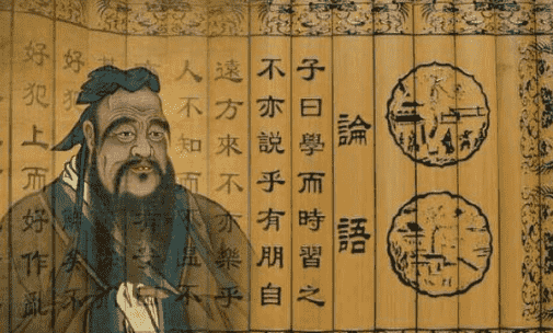 汉代孔子将儒家学说发扬光大！他提出天人三策是什么？