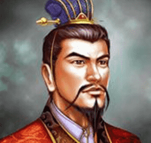 刘璋一生最大的缺点是什么 三国刘璋手下有哪些大将