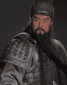 解密：刘备不加封义弟关羽为蜀汉大将军的原因