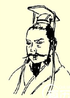 秦二世胡亥简介 中国历史上最有名的二世祖胡亥介绍