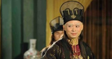【古代宦官问题】明朝是中国史上最大的太监帝国：古代宦官问题