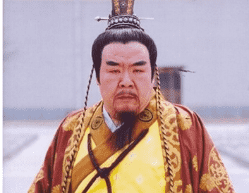 历史上的杨素为什么不自己称帝？