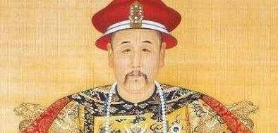 明英宗睿皇帝朱祁镇：为什么他是明朝最有魅力的皇帝