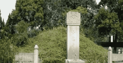 【周瑜的陵墓】揭秘：三国历史名将周瑜的陵墓到底在哪里