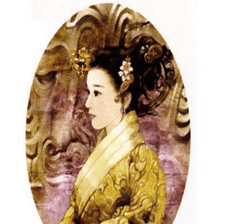 为什么说刘解忧是我国历史上的一位传奇的和亲公主