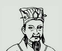 汉朝更始帝刘玄生平简介 刘玄是怎么死的