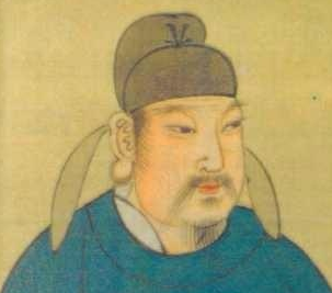 唐穆宗李恒是游乐无度的皇帝吗？