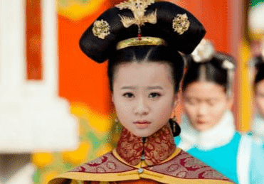 解密：历代清朝皇帝为什么都爱娶蒙古老婆