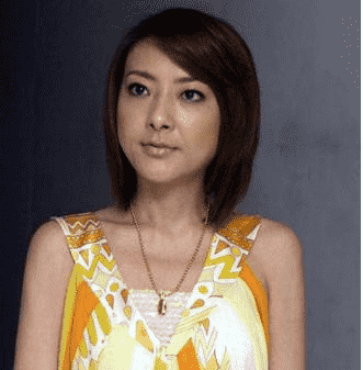 【西川史子谈离婚】日女艺人西川史子落泪谈离婚 坦言被厌倦