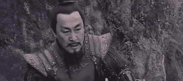 【李广是怎么死的】飞将军李广是怎么死的 李广的死与卫青有关系