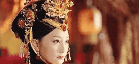 清朝皇后知多少？最有福气的清朝皇后是谁