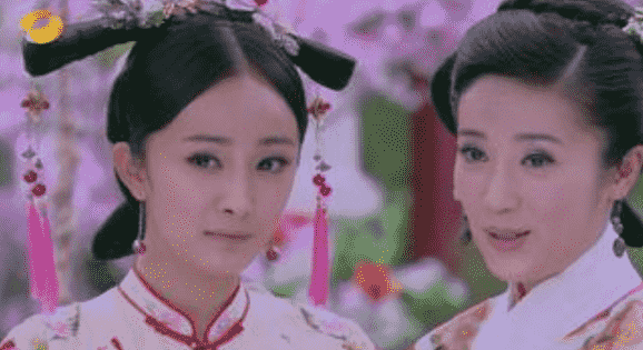 康熙十五格格和硕敦恪公主的生母是谁？