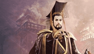 中国历史上册封皇后最多的帝王是哪位