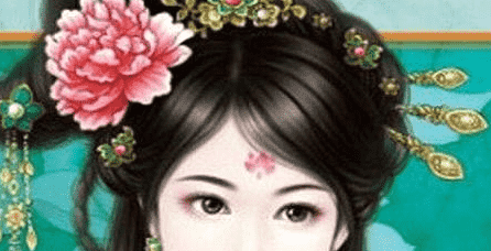 揭秘李渊的老婆去世前为何还不是皇后