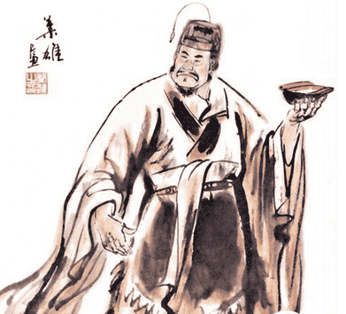 中国古代以茶代酒的由来 以茶代酒是怎么来的？