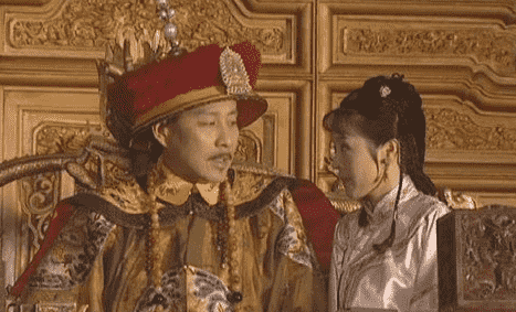 康熙十五格格和硕敦恪公主的丈夫是谁？
