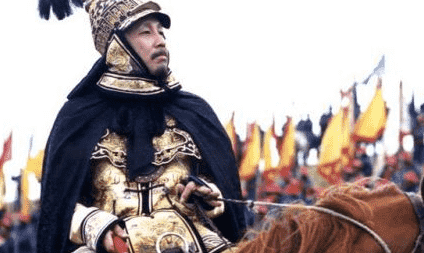 揭秘：康熙帝真的是清朝历史上最有作为帝王