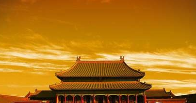 中国一共有几个故宫？中国四大故宫都在哪里